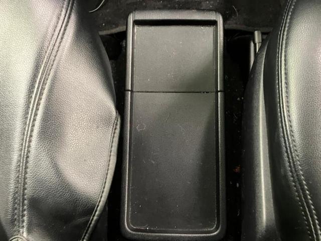 �v�d�b�`�q�r�̍݌Ƀy�[�W�����������������ɂ��肪�Ƃ��������܂��I�v�d�b�`�q�r�́u���q�l���v�����b�g�[�ɂ��q�l�̃J�[���C�t��S�͂ŃT�|�[�g�������܂��I