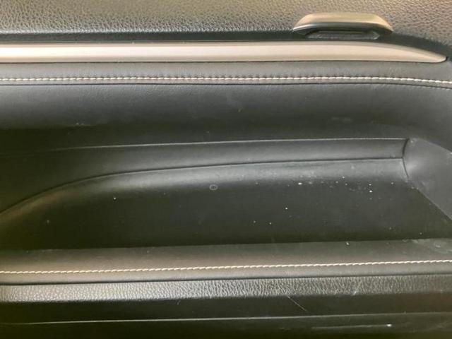 �S���ɓX�܂�W�J���Ă���̂łǂ��ł������񂹂��\�ł��I���̎Ԃ��C�ɂȂ邯�ǉ���������E�E�E�ƒ��߂�K�v�͂���܂���I���ʓr������K�v�ł��B