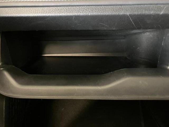 �v�d�b�`�q�r�ł͂قږ����V�����݌Ɏԗ�����ׂ��Ă���܂��I���q�l�̂�������������P�䂪�����Ƃv�d�b�`�q�r�ɂ���͂��ł��I