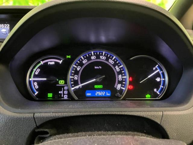 �l�b�g�ŎԂ����Ă��Ă��C���[�W���N���Ȃ��E�E�E�F�X�ȉ�Ђ�Ԃ����肷���ĉ����ǂ��̂�������Ȃ��E�E�E�������l���̂��q�l�I�����k�݂̂ł��n�j�ł��I�v�d�b�`�q�r�ł͒��Îԍw���̊�{�����`�����܂��I