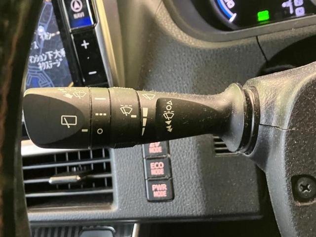 �v�d�b�`�q�r�ł͊e���k�Ȃɑ�^���j�^�[�����p�ӂ��Ă���܂��I���₷�����ʂł������ƑS���̍݌ɂ��������������܂��I���񂲗��X���҂����Ă���܂��I