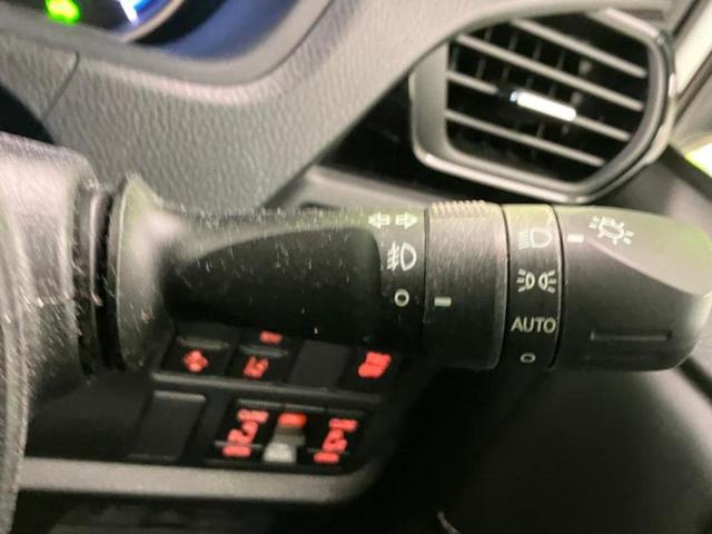 �v�d�b�`�q�r�ł͓o�^�i�͏o�j�ϖ��g�p�Ԃ⑖�s�����P�����������̍݌ɎԂ��������p�ӂ��Ă���܂��I��Ԃ͗ǂ����̂��ǂ����ǁA�V�Ԃ͍����ȁE�E�E����Ȃ��q�l�ɃI�X�X���ł��I