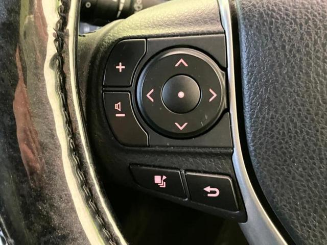 ���̈��Ԃ�����Ŕ����́H���Ђō��肵�Ďv�����������ăV���b�N�E�E�E����Ȃ��q�l�I�����x�v�d�b�`�q�r�̉��承�i���������������I���q�l���ł��邾�������ɂ���芷���ł���悤����t�撣��܂��I