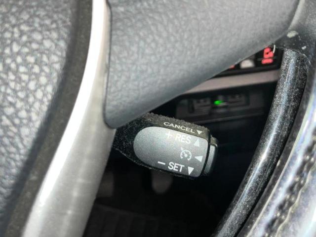 �v�d�b�`�q�r�̓X�܂ɂ̓L�b�Y�R�[�i�[���������܂��I���q�l�A��̂��q�l�����������ԑI�т����y���݂����������Ԃł��I