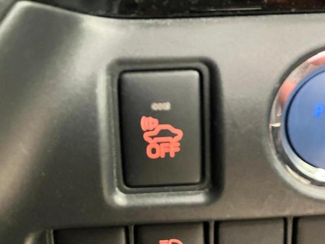 �����ł̂��x�������������̂��q�l�I�܂��͂����ς肾���ł����񂨖₢���킹���������I���q�l�ɍœK�Ȃ��x�����v����������Ă������܂��I