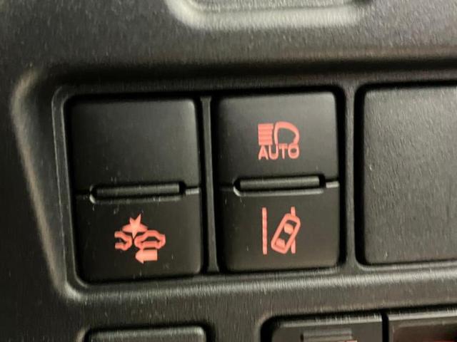 �i�r�A�h�����R�A�d�s�b�A�t���b�v�_�E�����j�^�[�A�f�W�^���C���i�[�~���[�������c��t���\�ł��I�I�v�V�������L�x�Ɏ�葵���Ă���܂��̂ł����S���������I