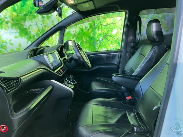 �v�d�b�`�q�r�̓W����ł͎��ۂɌ��āA�G���Ă��Ԃ����I�т��������܂��I�m���̖L�x�ȉc�ƃX�^�b�t���l�X�ȃJ�[���C�t������Ă������܂��I