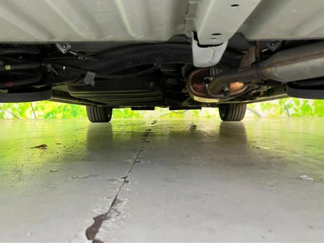 ���Y�Ԃ���A���Ԃ܂ő��l�Ȃ��q�l�̃j�[�Y�̂������ł���悤�ɁA�S���K�͂ŖL�x�ȍ݌ɓW�J�I�Ԃ̂��ƂȂ�v�d�b�`�q�r�ցI