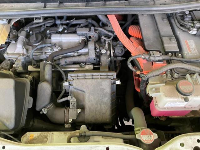 �v�d�b�`�q�r�i�E�B�[�J�[�Y�j�͑S���Q�T�O�X�ܓW�J�I��Ƃ̓s����A�ԗ������������Ȃ��ꍇ���������܂��B���X�O�ɂ��⍇��������