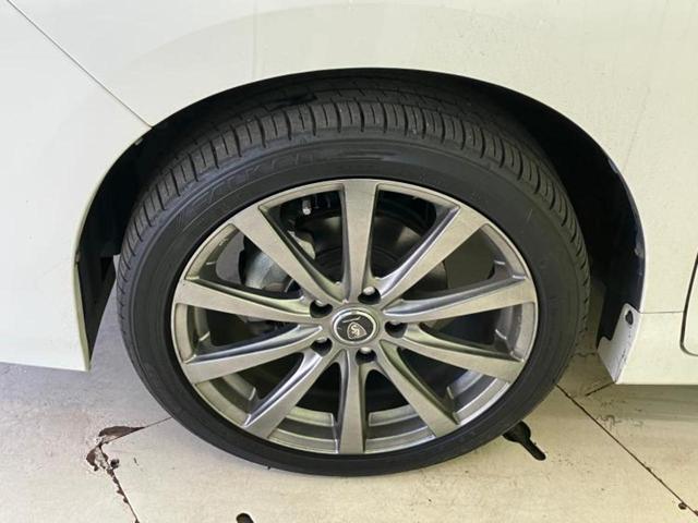 �S���ɓX�܂�W�J���Ă���̂łǂ��ł������񂹂��\�ł��I���̎Ԃ��C�ɂȂ邯�ǉ���������E�E�E�ƒ��߂�K�v�͂���܂���I���ʓr������K�v�ł��B