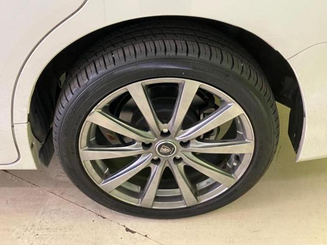 �u���̎Ԃ̎ʐ^�������ƌ������v�u��Ԃ��C�ɂȂ�v�u���̑����͂��Ă���H�v�ǂ�ȏ����ȋ^��ł����C�y�ɂ��₢���킹���������I