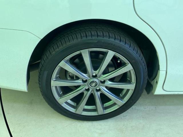 �v�d�b�`�q�r�ł͂قږ����V�����݌Ɏԗ�����ׂ��Ă���܂��I���q�l�̂�������������P�䂪�����Ƃv�d�b�`�q�r�ɂ���͂��ł��I