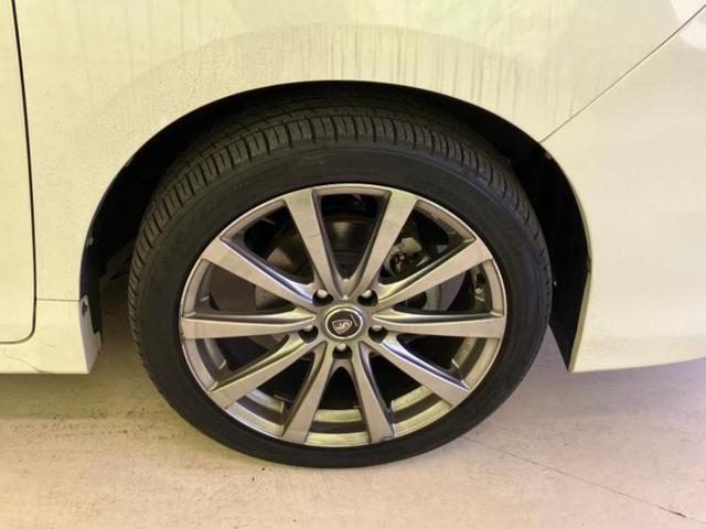 �l�b�g�ŎԂ����Ă��Ă��C���[�W���N���Ȃ��E�E�E�F�X�ȉ�Ђ�Ԃ����肷���ĉ����ǂ��̂�������Ȃ��E�E�E�������l���̂��q�l�I�����k�݂̂ł��n�j�ł��I�v�d�b�`�q�r�ł͒��Îԍw���̊�{�����`�����܂��I