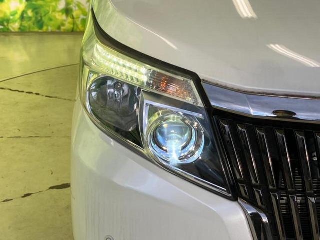 �v�d�b�`�q�r�ł͊e���k�Ȃɑ�^���j�^�[�����p�ӂ��Ă���܂��I���₷�����ʂł������ƑS���̍݌ɂ��������������܂��I���񂲗��X���҂����Ă���܂��I