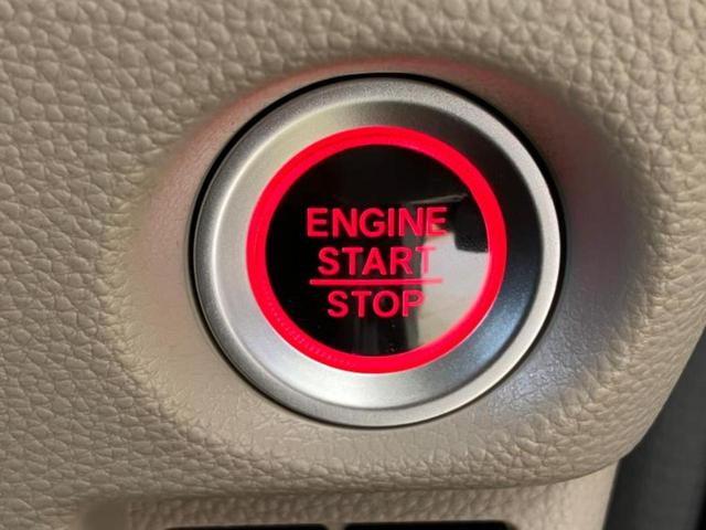 Ｎ－ＢＯＸ Ｇ・ＥＸターボホンダセンシング　新品タイヤ／保証書／純正　ＳＤナビ／衝突安全装置／両側電動スライドドア／車線逸脱防止支援システム／ヘッドランプ　ＨＩＤ／ＥＴＣ／ＥＢＤ付ＡＢＳ／横滑り防止装置／アイドリングストップ／フルセグＴＶ（11枚目）