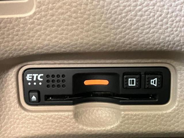 Ｎ－ＢＯＸ Ｇ・ＥＸターボホンダセンシング　新品タイヤ／保証書／純正　ＳＤナビ／衝突安全装置／両側電動スライドドア／車線逸脱防止支援システム／ヘッドランプ　ＨＩＤ／ＥＴＣ／ＥＢＤ付ＡＢＳ／横滑り防止装置／アイドリングストップ／フルセグＴＶ（12枚目）