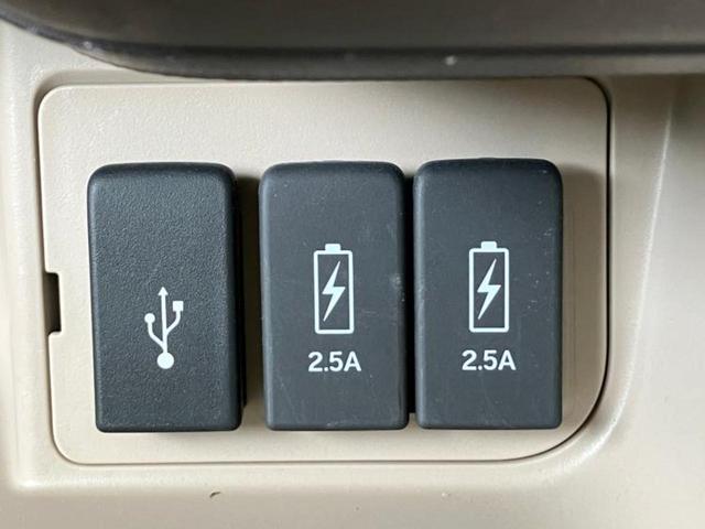 Ｎ－ＢＯＸ Ｇ・ＥＸターボホンダセンシング　新品タイヤ／保証書／純正　ＳＤナビ／衝突安全装置／両側電動スライドドア／車線逸脱防止支援システム／ヘッドランプ　ＨＩＤ／ＥＴＣ／ＥＢＤ付ＡＢＳ／横滑り防止装置／アイドリングストップ／フルセグＴＶ（13枚目）