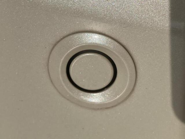 Ｎ－ＢＯＸ Ｇ・ＥＸターボホンダセンシング　新品タイヤ／保証書／純正　ＳＤナビ／衝突安全装置／両側電動スライドドア／車線逸脱防止支援システム／ヘッドランプ　ＨＩＤ／ＥＴＣ／ＥＢＤ付ＡＢＳ／横滑り防止装置／アイドリングストップ／フルセグＴＶ（15枚目）