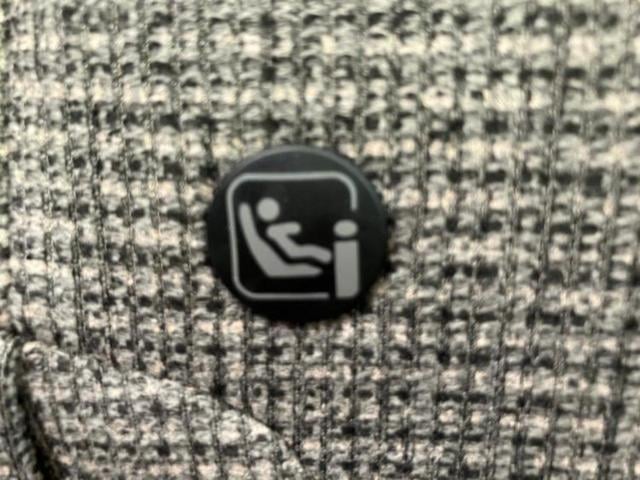 Ｎ－ＢＯＸ Ｇ・ＥＸターボホンダセンシング　新品タイヤ／保証書／純正　ＳＤナビ／衝突安全装置／両側電動スライドドア／車線逸脱防止支援システム／ヘッドランプ　ＨＩＤ／ＥＴＣ／ＥＢＤ付ＡＢＳ／横滑り防止装置／アイドリングストップ／フルセグＴＶ（16枚目）