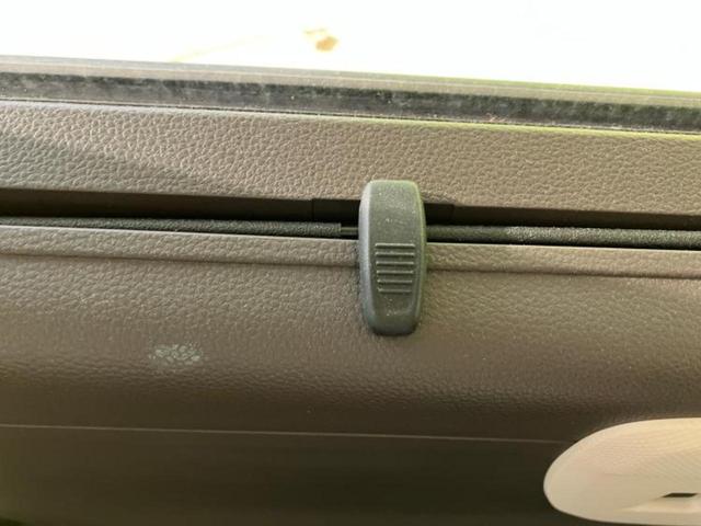 Ｎ－ＢＯＸ Ｇ・ＥＸターボホンダセンシング　新品タイヤ／保証書／純正　ＳＤナビ／衝突安全装置／両側電動スライドドア／車線逸脱防止支援システム／ヘッドランプ　ＨＩＤ／ＥＴＣ／ＥＢＤ付ＡＢＳ／横滑り防止装置／アイドリングストップ／フルセグＴＶ（17枚目）