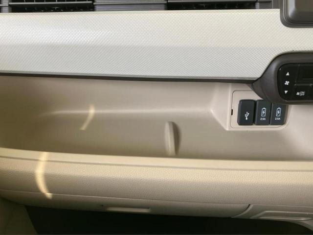 Ｎ－ＢＯＸ Ｇ・ＥＸターボホンダセンシング　新品タイヤ／保証書／純正　ＳＤナビ／衝突安全装置／両側電動スライドドア／車線逸脱防止支援システム／ヘッドランプ　ＨＩＤ／ＥＴＣ／ＥＢＤ付ＡＢＳ／横滑り防止装置／アイドリングストップ／フルセグＴＶ（19枚目）