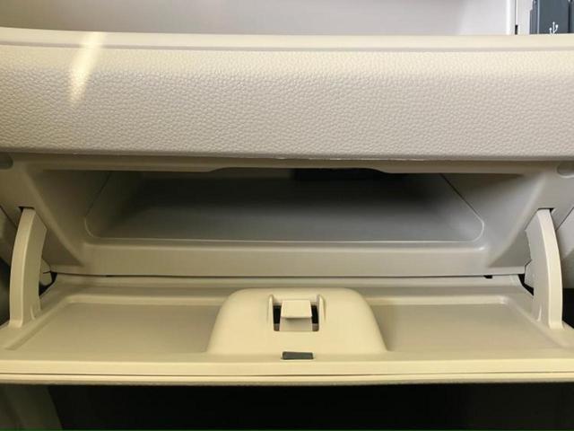 Ｎ－ＢＯＸ Ｇ・ＥＸターボホンダセンシング　新品タイヤ／保証書／純正　ＳＤナビ／衝突安全装置／両側電動スライドドア／車線逸脱防止支援システム／ヘッドランプ　ＨＩＤ／ＥＴＣ／ＥＢＤ付ＡＢＳ／横滑り防止装置／アイドリングストップ／フルセグＴＶ（20枚目）