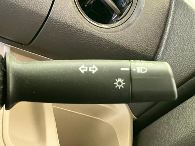 Ｎ－ＢＯＸ Ｇ・ＥＸターボホンダセンシング　新品タイヤ／保証書／純正　ＳＤナビ／衝突安全装置／両側電動スライドドア／車線逸脱防止支援システム／ヘッドランプ　ＨＩＤ／ＥＴＣ／ＥＢＤ付ＡＢＳ／横滑り防止装置／アイドリングストップ／フルセグＴＶ（23枚目）