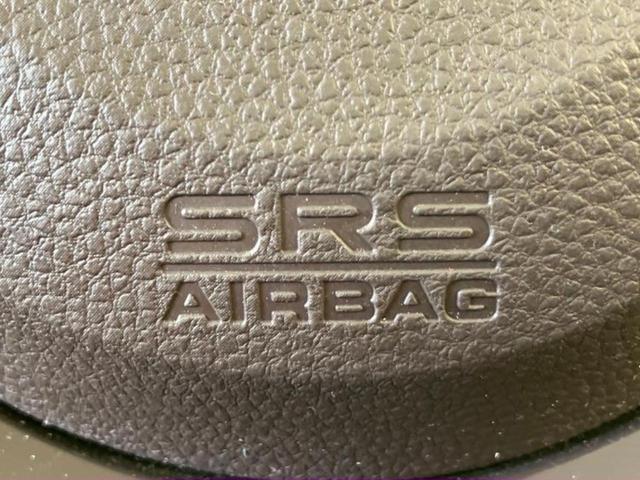 Ｎ－ＢＯＸ Ｇ・ＥＸターボホンダセンシング　新品タイヤ／保証書／純正　ＳＤナビ／衝突安全装置／両側電動スライドドア／車線逸脱防止支援システム／ヘッドランプ　ＨＩＤ／ＥＴＣ／ＥＢＤ付ＡＢＳ／横滑り防止装置／アイドリングストップ／フルセグＴＶ（33枚目）