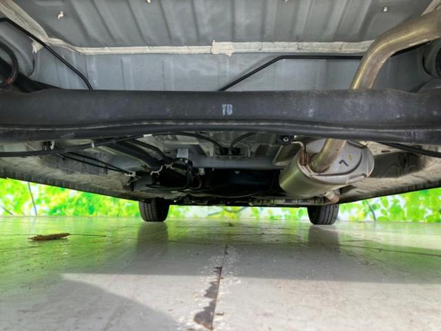 Ｎ－ＢＯＸ Ｇ・ＥＸターボホンダセンシング　新品タイヤ／保証書／純正　ＳＤナビ／衝突安全装置／両側電動スライドドア／車線逸脱防止支援システム／ヘッドランプ　ＨＩＤ／ＥＴＣ／ＥＢＤ付ＡＢＳ／横滑り防止装置／アイドリングストップ／フルセグＴＶ（36枚目）