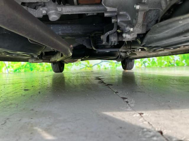 Ｎ－ＢＯＸ Ｇ・ＥＸターボホンダセンシング　新品タイヤ／保証書／純正　ＳＤナビ／衝突安全装置／両側電動スライドドア／車線逸脱防止支援システム／ヘッドランプ　ＨＩＤ／ＥＴＣ／ＥＢＤ付ＡＢＳ／横滑り防止装置／アイドリングストップ／フルセグＴＶ（37枚目）