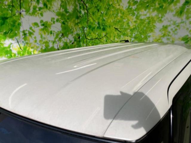 Ｎ－ＢＯＸ Ｇ・ＥＸターボホンダセンシング　新品タイヤ／保証書／純正　ＳＤナビ／衝突安全装置／両側電動スライドドア／車線逸脱防止支援システム／ヘッドランプ　ＨＩＤ／ＥＴＣ／ＥＢＤ付ＡＢＳ／横滑り防止装置／アイドリングストップ／フルセグＴＶ（39枚目）