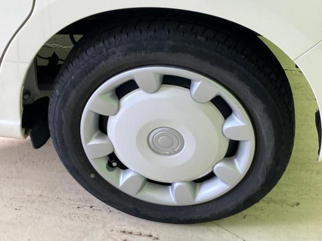 Ｎ－ＢＯＸ Ｇ・ＥＸターボホンダセンシング　新品タイヤ／保証書／純正　ＳＤナビ／衝突安全装置／両側電動スライドドア／車線逸脱防止支援システム／ヘッドランプ　ＨＩＤ／ＥＴＣ／ＥＢＤ付ＡＢＳ／横滑り防止装置／アイドリングストップ／フルセグＴＶ（41枚目）