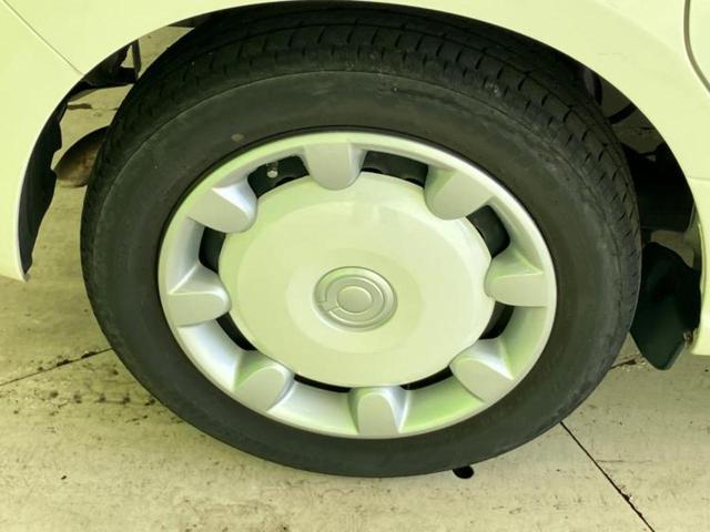 Ｎ－ＢＯＸ Ｇ・ＥＸターボホンダセンシング　新品タイヤ／保証書／純正　ＳＤナビ／衝突安全装置／両側電動スライドドア／車線逸脱防止支援システム／ヘッドランプ　ＨＩＤ／ＥＴＣ／ＥＢＤ付ＡＢＳ／横滑り防止装置／アイドリングストップ／フルセグＴＶ（42枚目）