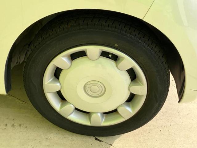 Ｎ－ＢＯＸ Ｇ・ＥＸターボホンダセンシング　新品タイヤ／保証書／純正　ＳＤナビ／衝突安全装置／両側電動スライドドア／車線逸脱防止支援システム／ヘッドランプ　ＨＩＤ／ＥＴＣ／ＥＢＤ付ＡＢＳ／横滑り防止装置／アイドリングストップ／フルセグＴＶ（43枚目）