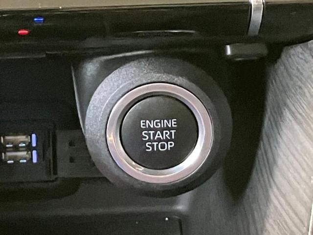 ハリアー Ｚレザーパッケージ　新品タイヤ／サンルーフ／純正エアロ／ＪＢＬ／保証書／純正　１１．６インチ　ＳＤナビ／デジタルインナーミラー／衝突安全装置／シートヒーター／パノラミックビューモニター／車線逸脱防止支援システム　ドラレコ（11枚目）