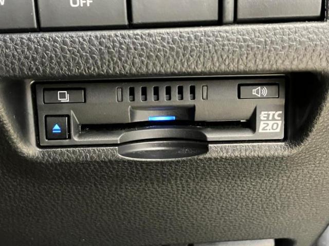 ハリアー Ｚレザーパッケージ　新品タイヤ／サンルーフ／純正エアロ／ＪＢＬ／保証書／純正　１１．６インチ　ＳＤナビ／デジタルインナーミラー／衝突安全装置／シートヒーター／パノラミックビューモニター／車線逸脱防止支援システム　ドラレコ（12枚目）