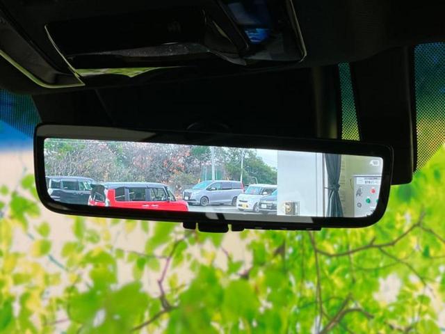 ハリアー Ｚレザーパッケージ　新品タイヤ／サンルーフ／純正エアロ／ＪＢＬ／保証書／純正　１１．６インチ　ＳＤナビ／デジタルインナーミラー／衝突安全装置／シートヒーター／パノラミックビューモニター／車線逸脱防止支援システム　ドラレコ（13枚目）