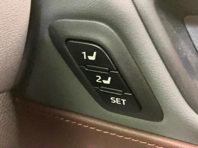 ハリアー Ｚレザーパッケージ　新品タイヤ／サンルーフ／純正エアロ／ＪＢＬ／保証書／純正　１１．６インチ　ＳＤナビ／デジタルインナーミラー／衝突安全装置／シートヒーター／パノラミックビューモニター／車線逸脱防止支援システム　ドラレコ（15枚目）