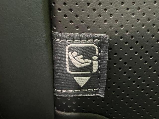 ハリアー Ｚレザーパッケージ　新品タイヤ／サンルーフ／純正エアロ／ＪＢＬ／保証書／純正　１１．６インチ　ＳＤナビ／デジタルインナーミラー／衝突安全装置／シートヒーター／パノラミックビューモニター／車線逸脱防止支援システム　ドラレコ（17枚目）