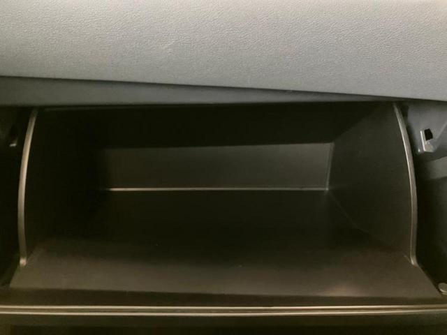 ハリアー Ｚレザーパッケージ　新品タイヤ／サンルーフ／純正エアロ／ＪＢＬ／保証書／純正　１１．６インチ　ＳＤナビ／デジタルインナーミラー／衝突安全装置／シートヒーター／パノラミックビューモニター／車線逸脱防止支援システム　ドラレコ（22枚目）