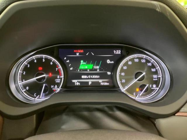 ハリアー Ｚレザーパッケージ　新品タイヤ／サンルーフ／純正エアロ／ＪＢＬ／保証書／純正　１１．６インチ　ＳＤナビ／デジタルインナーミラー／衝突安全装置／シートヒーター／パノラミックビューモニター／車線逸脱防止支援システム　ドラレコ（23枚目）