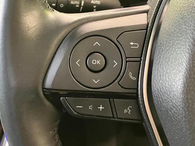 ハリアー Ｚレザーパッケージ　新品タイヤ／サンルーフ／純正エアロ／ＪＢＬ／保証書／純正　１１．６インチ　ＳＤナビ／デジタルインナーミラー／衝突安全装置／シートヒーター／パノラミックビューモニター／車線逸脱防止支援システム　ドラレコ（26枚目）