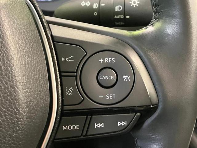 ハリアー Ｚレザーパッケージ　新品タイヤ／サンルーフ／純正エアロ／ＪＢＬ／保証書／純正　１１．６インチ　ＳＤナビ／デジタルインナーミラー／衝突安全装置／シートヒーター／パノラミックビューモニター／車線逸脱防止支援システム　ドラレコ（27枚目）