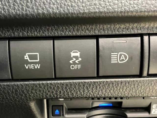 ハリアー Ｚレザーパッケージ　新品タイヤ／サンルーフ／純正エアロ／ＪＢＬ／保証書／純正　１１．６インチ　ＳＤナビ／デジタルインナーミラー／衝突安全装置／シートヒーター／パノラミックビューモニター／車線逸脱防止支援システム　ドラレコ（29枚目）