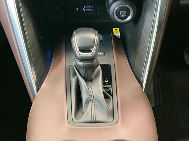 ハリアー Ｚレザーパッケージ　新品タイヤ／サンルーフ／純正エアロ／ＪＢＬ／保証書／純正　１１．６インチ　ＳＤナビ／デジタルインナーミラー／衝突安全装置／シートヒーター／パノラミックビューモニター／車線逸脱防止支援システム　ドラレコ（30枚目）