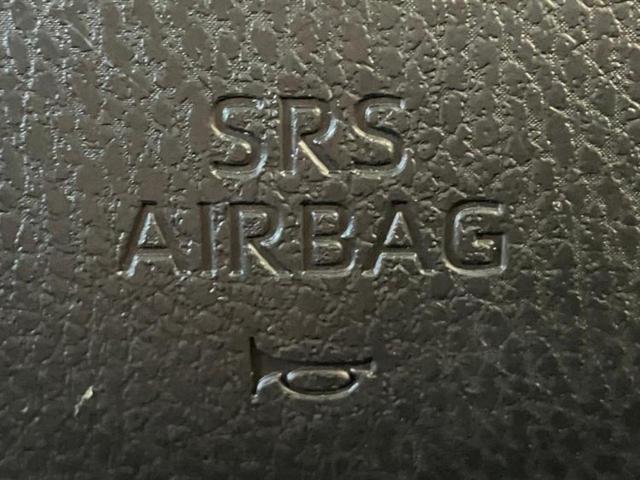 ハリアー Ｚレザーパッケージ　新品タイヤ／サンルーフ／純正エアロ／ＪＢＬ／保証書／純正　１１．６インチ　ＳＤナビ／デジタルインナーミラー／衝突安全装置／シートヒーター／パノラミックビューモニター／車線逸脱防止支援システム　ドラレコ（33枚目）