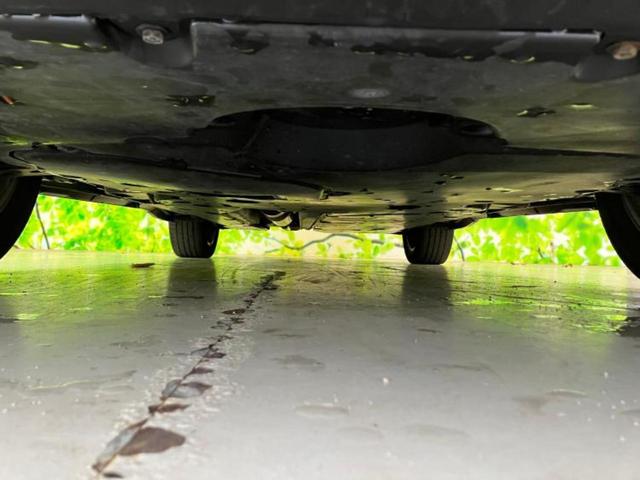 ハリアー Ｚレザーパッケージ　新品タイヤ／サンルーフ／純正エアロ／ＪＢＬ／保証書／純正　１１．６インチ　ＳＤナビ／デジタルインナーミラー／衝突安全装置／シートヒーター／パノラミックビューモニター／車線逸脱防止支援システム　ドラレコ（37枚目）