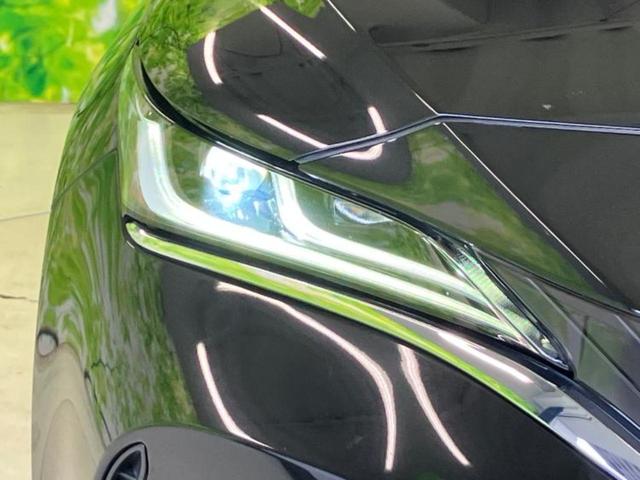 ハリアー Ｚレザーパッケージ　新品タイヤ／サンルーフ／純正エアロ／ＪＢＬ／保証書／純正　１１．６インチ　ＳＤナビ／デジタルインナーミラー／衝突安全装置／シートヒーター／パノラミックビューモニター／車線逸脱防止支援システム　ドラレコ（44枚目）