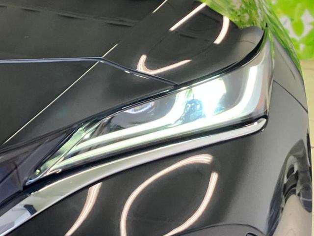 ハリアー Ｚレザーパッケージ　新品タイヤ／サンルーフ／純正エアロ／ＪＢＬ／保証書／純正　１１．６インチ　ＳＤナビ／デジタルインナーミラー／衝突安全装置／シートヒーター／パノラミックビューモニター／車線逸脱防止支援システム　ドラレコ（45枚目）