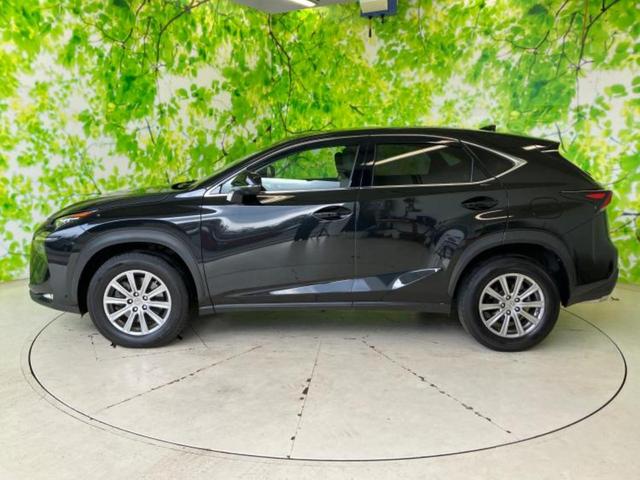 ＮＸ ＮＸ２００ｔ　Ｉパッケージ　保証書／純正　ＳＤナビ／シートヒーター／シート　合皮／ドライブレコーダー　社外／ヘッドランプ　ＬＥＤ／Ｂｌｕｅｔｏｏｔｈ接続／ＥＴＣ／ＥＢＤ付ＡＢＳ／横滑り防止装置／アイドリングストップ　バックカメラ（2枚目）